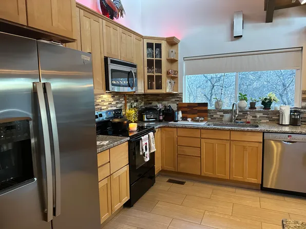 466 Burgess Dr, Castle Rock, CO 80104