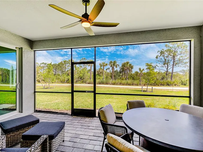 12584 Wellen Golf St — Photo 33