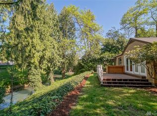 6814 River Rd E, Puyallup, WA 98371