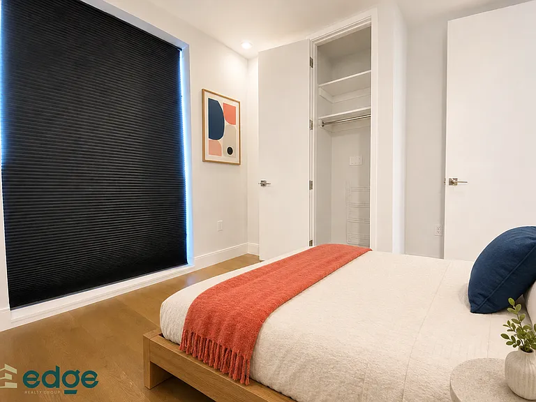 28 Wilson Ave #1B — Photo 4