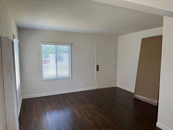4th image of 3145 Macaulay St #3145
