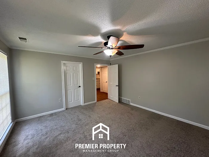 8246 Shady Fern Cv — Photo 11