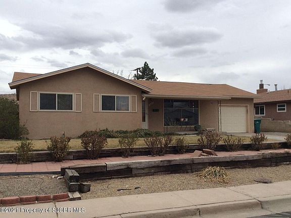 4th image of 1605 Camino Sol