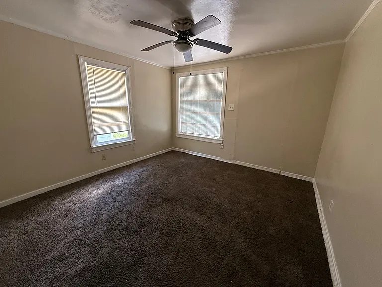 3710 Guaranty St — Photo 14