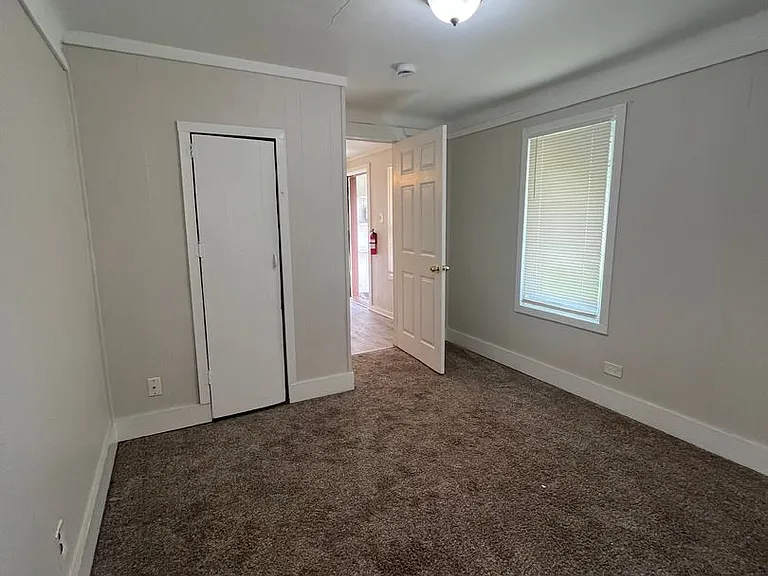 8587-8615 Pontiac Lake Rd — Photo 12