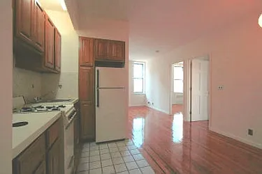 Rented by JM Preston Properties LLC