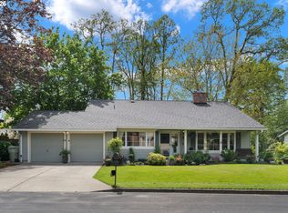13370 NW Marshall St, Portland, OR 97229