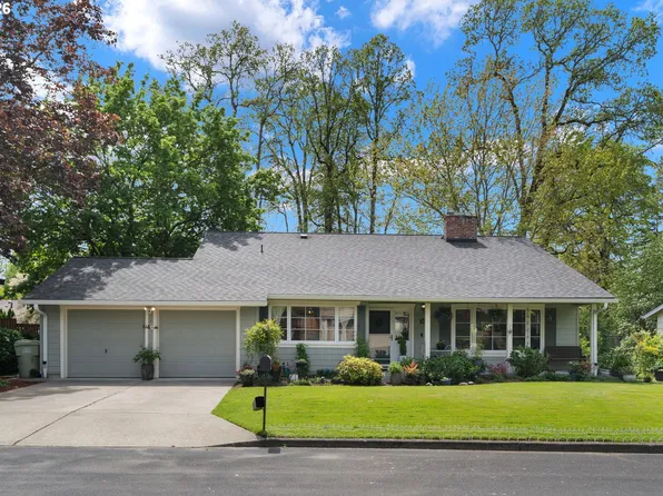 13370 NW Marshall St, Portland, OR 97229