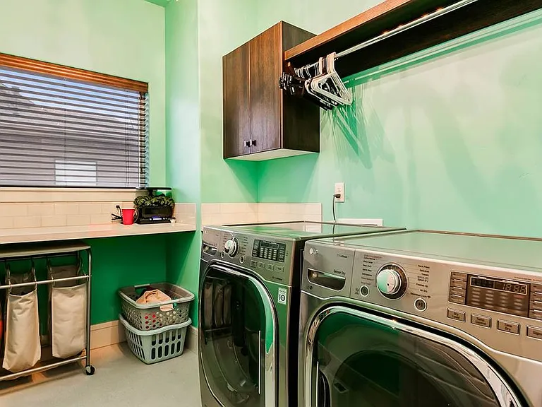 1444 E Lone Shore Dr #1 — Photo 10