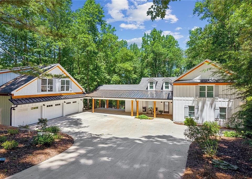 1st image of 7530 Heard Rd