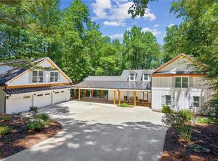 7530 Heard Rd, Cumming, GA 30041