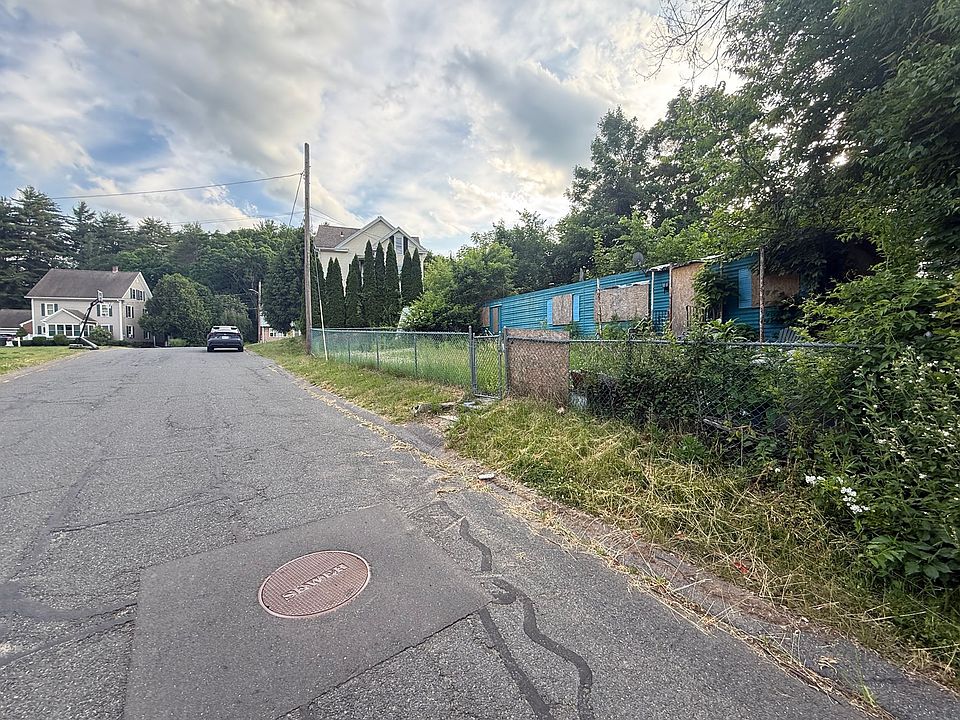 2nd image of 9 Milner St
