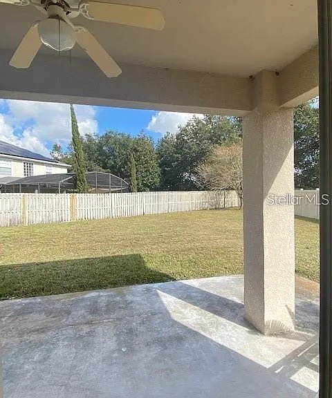 4905 Alavista Dr — Photo 20