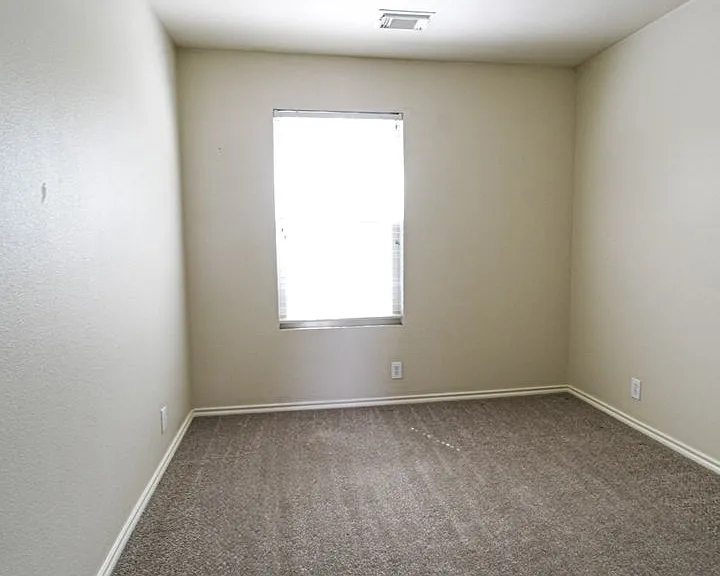 10216 Lateleaf Oak — Photo 20