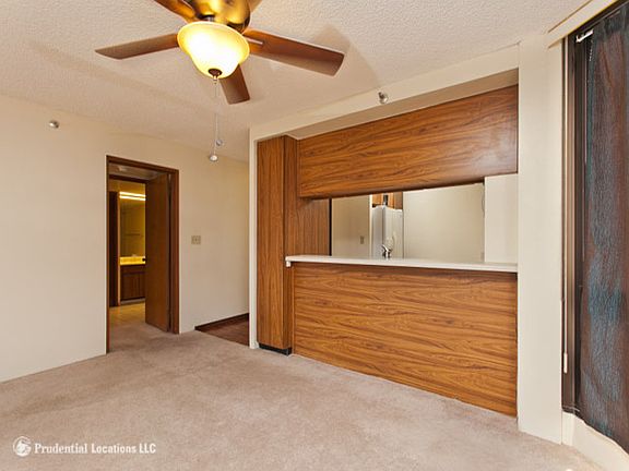 3rd image of 5090 Likini St APT 1606
