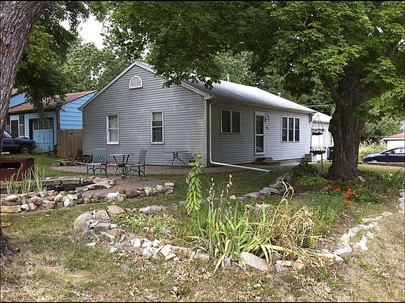 801_House_Street_View