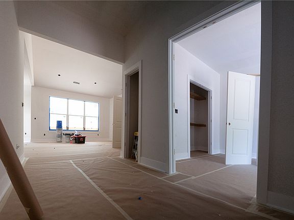 5th image of 3 Barton Ln