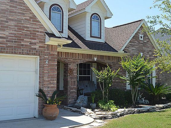 4th image of 9722 Highland Pointe Dr