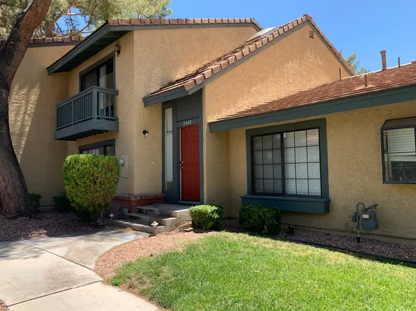 (undisclosed Address), Henderson, NV 89014