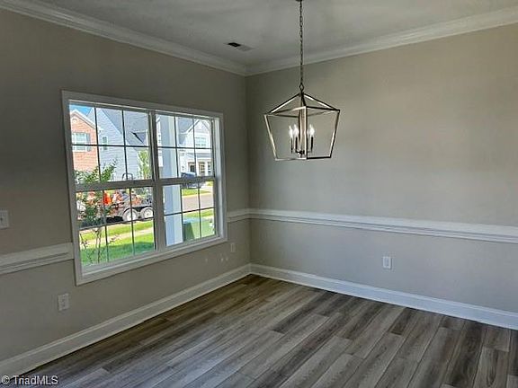 3rd image of 3519 River Farm Dr #379