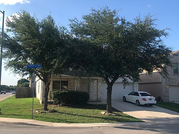 2nd image of 7403 Tranquillo Way