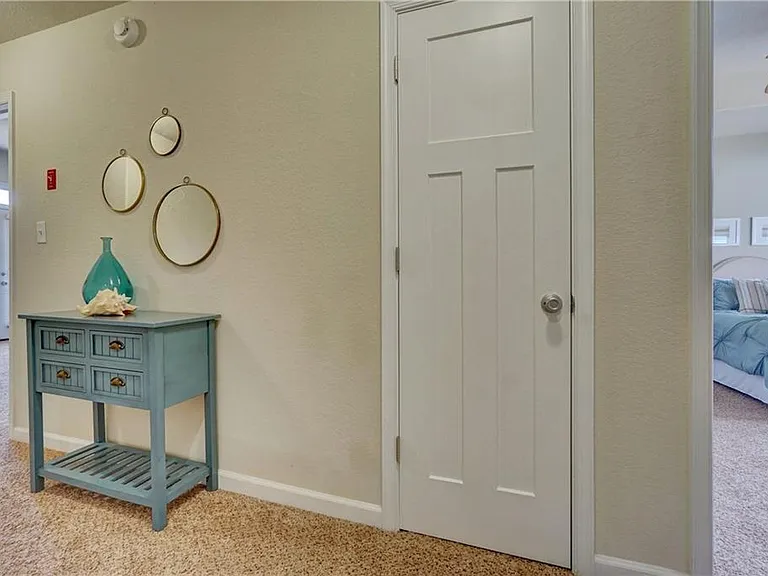 3741 Vintage Pointe Pl — Photo 17