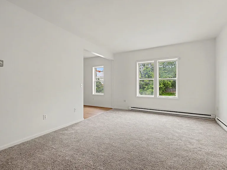2 S New St #2 — Photo 14