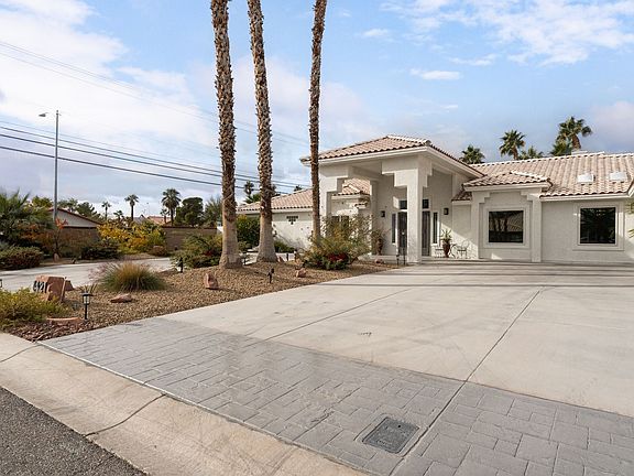 4th image of 1421 Casa Del Rey Ct
