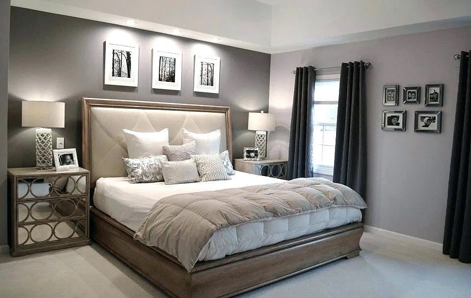 Capstone Cir