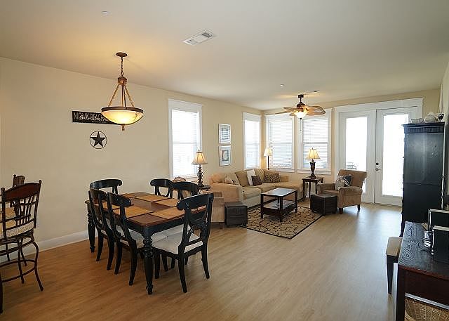 1st image of 4221 Pointe West Dr Unit 201