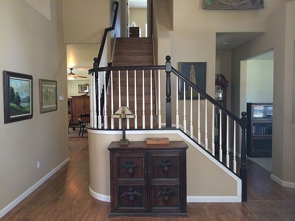 3rd image of 1814 Brighton Crest Ct