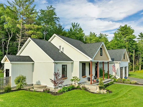 4th image of 78 Union Wharf Road