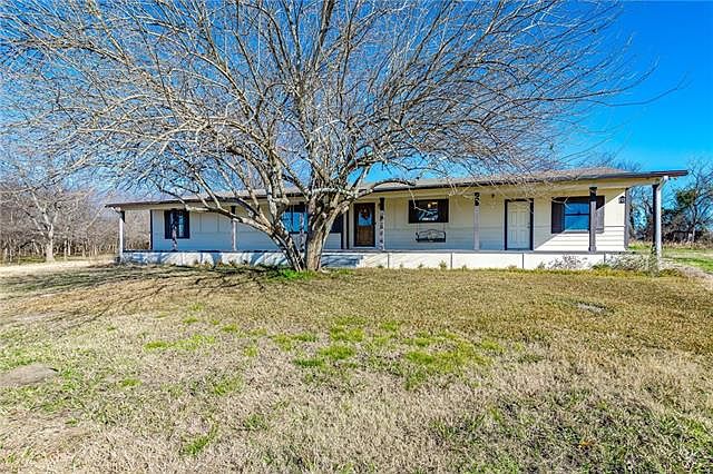 1st image of 4938 Duran Dr
