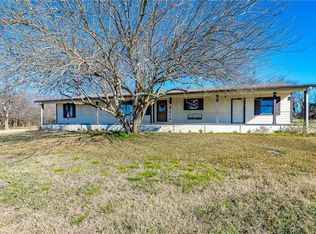 4938 Duran Dr, Royse City, TX 75189
