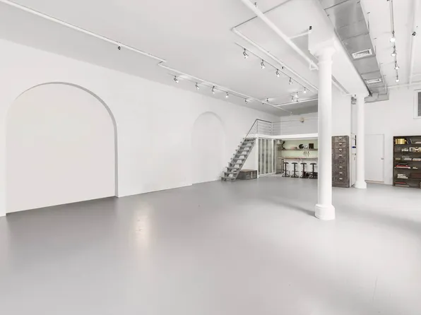 514 Broadway image 11 of 13