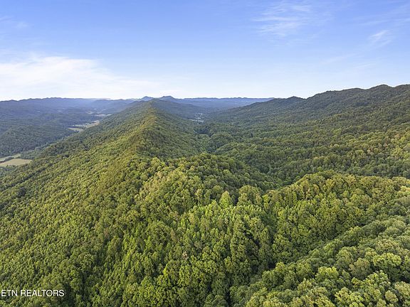 4th image of 0 Spruce Pine Rd