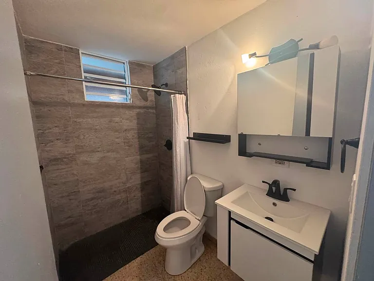 25 Terrazas Del Toa — Photo 3