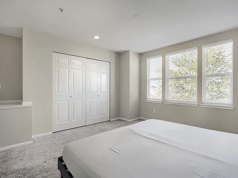 2680 139th Ave SE #40 — Photo 14