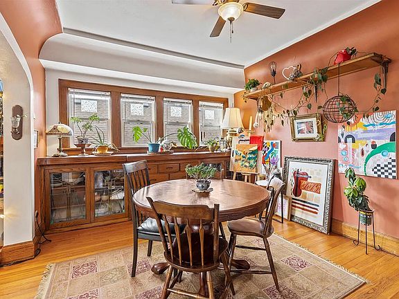 4th image of 2567 N 60th St