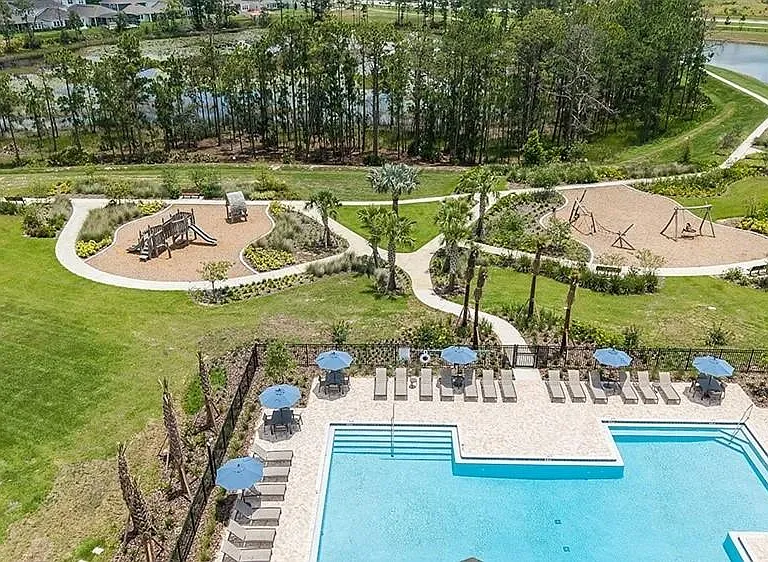 14727 Field Daisy Dr — Photo 54