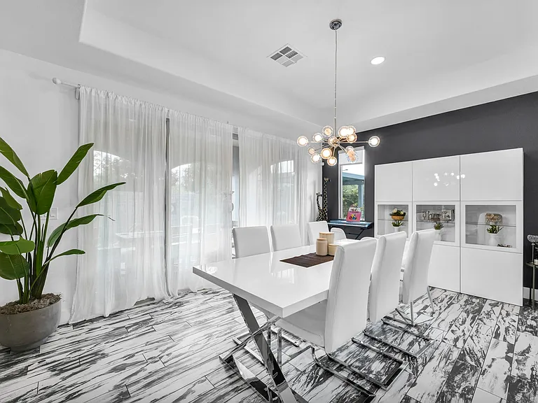 233 Castellari Dr — Photo 55