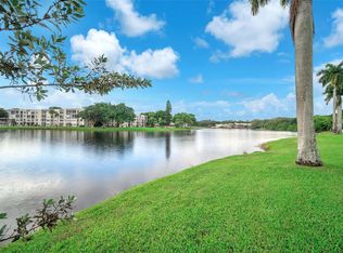 9440 Tangerine Pl APT 407, Davie, FL 33324