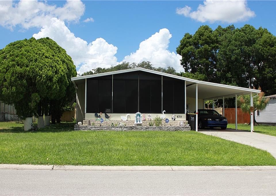 1st image of 439 Skyline Dr W