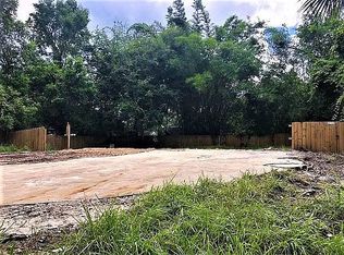 530 Gerona Rd, Saint Augustine, FL 32086