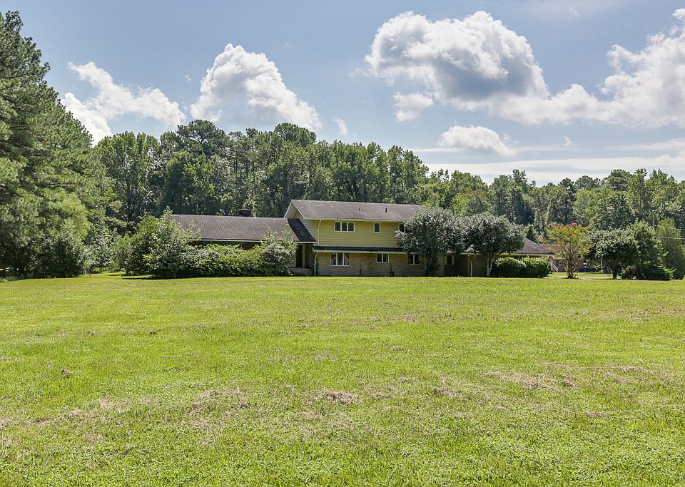 1040 Waters Rd, Chesapeake, VA 23322 Zillow