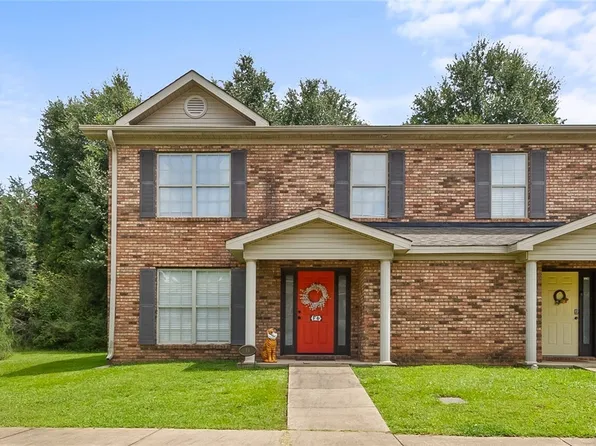 7005 Keenes Mill Rd APT F6, Cottondale, AL 35453