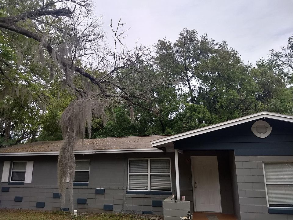 1st image of 1407 Bell Ave