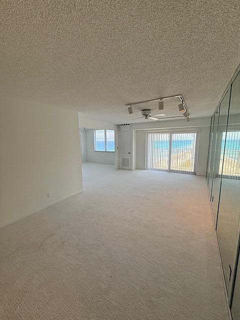 1st image of 3215 S Ocean Blvd APT 911