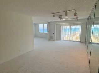 3215 S Ocean Blvd APT 911, Highland Beach, FL 33487