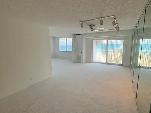 3215 S Ocean Blvd, Highland Beach, FL